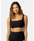 PREMIUM SURF D-DD CROP
