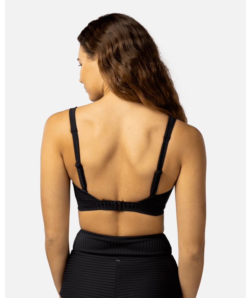 PREMIUM SURF D-DD CROP