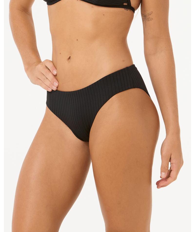 PREMIUM SURF FULL PANT