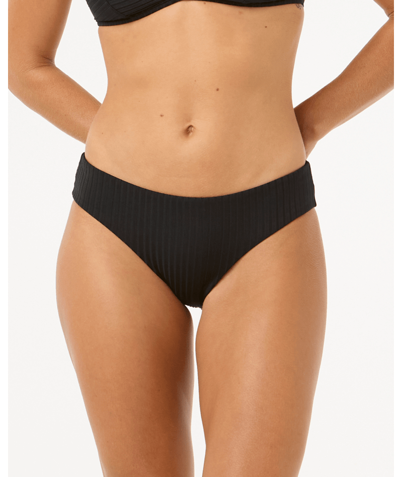 PREMIUM SURF FULL PANT