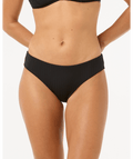 PREMIUM SURF FULL PANT