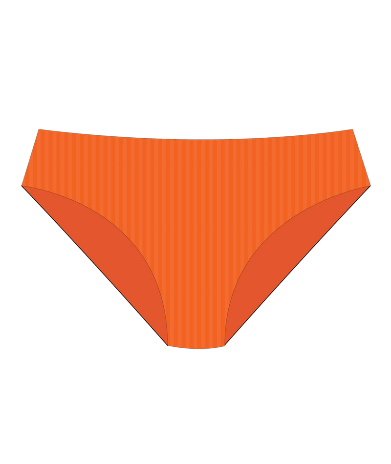 PREMIUM SURF FULL PANT