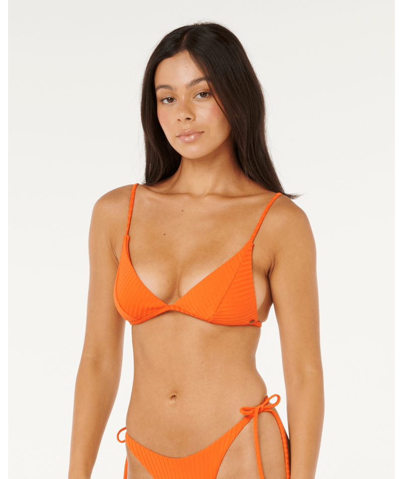PREMIUM SURF BANDED FIXED TRI
