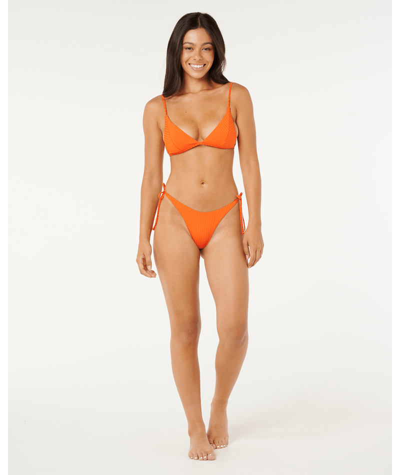 PREMIUM SURF BANDED FIXED TRI