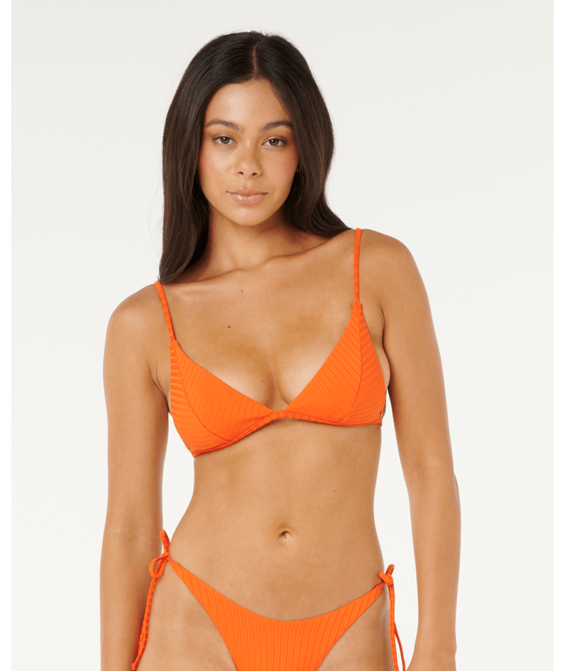 PREMIUM SURF BANDED FIXED TRI