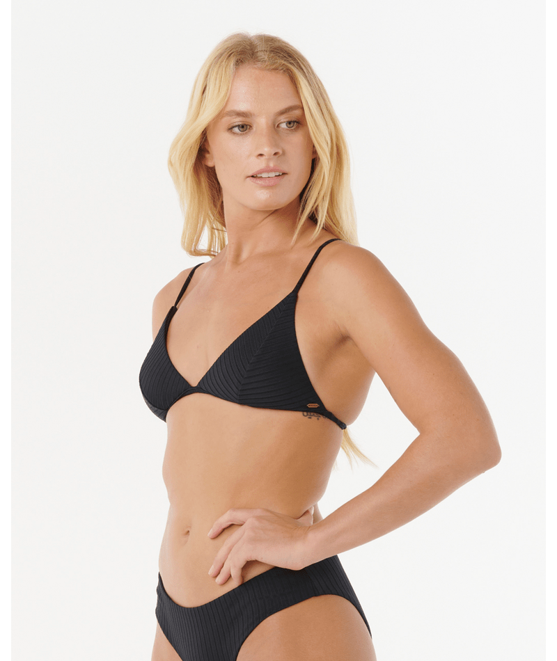 PREMIUM SURF BANDED FIXED TRI