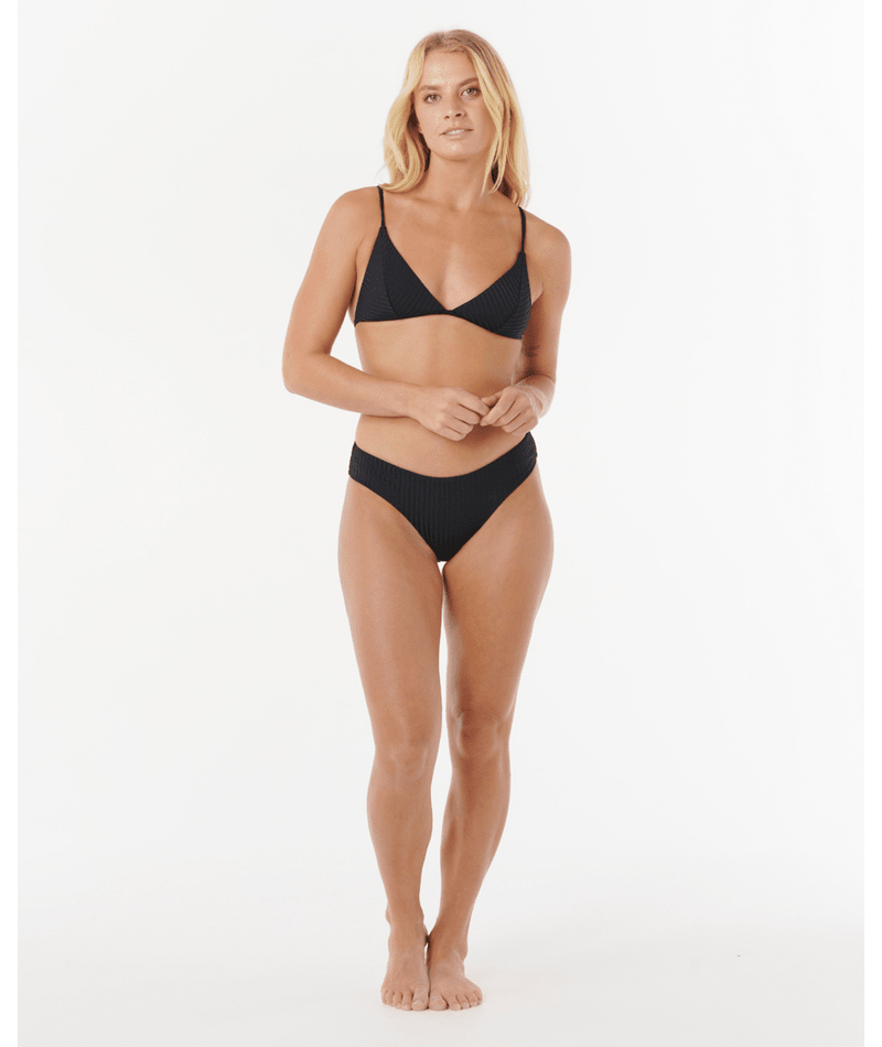 PREMIUM SURF BANDED FIXED TRI