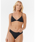 PREMIUM SURF BANDED FIXED TRI