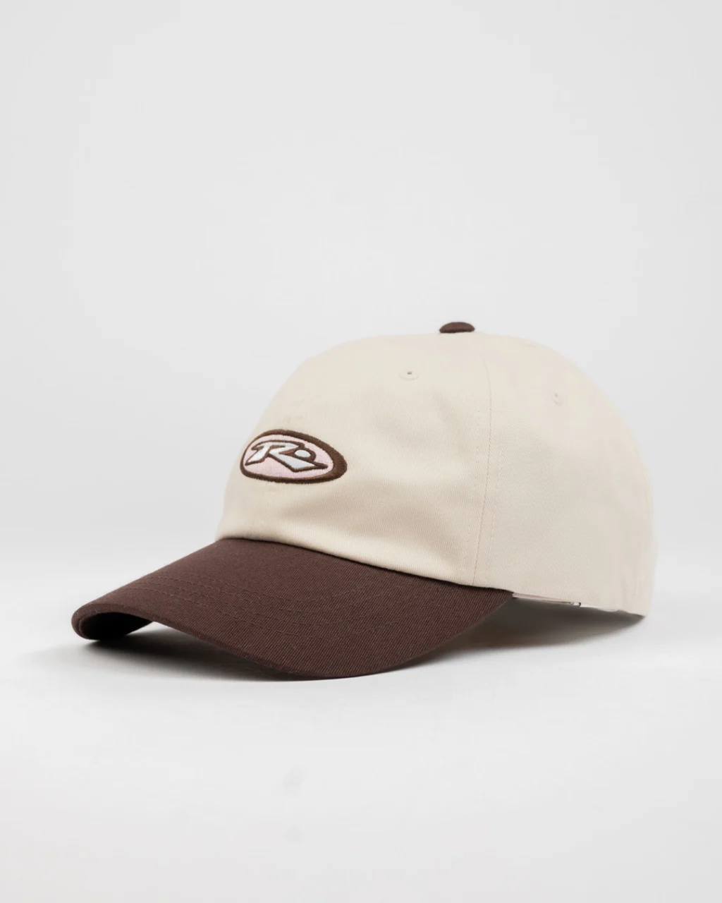 SIDE KICK DAD CAP