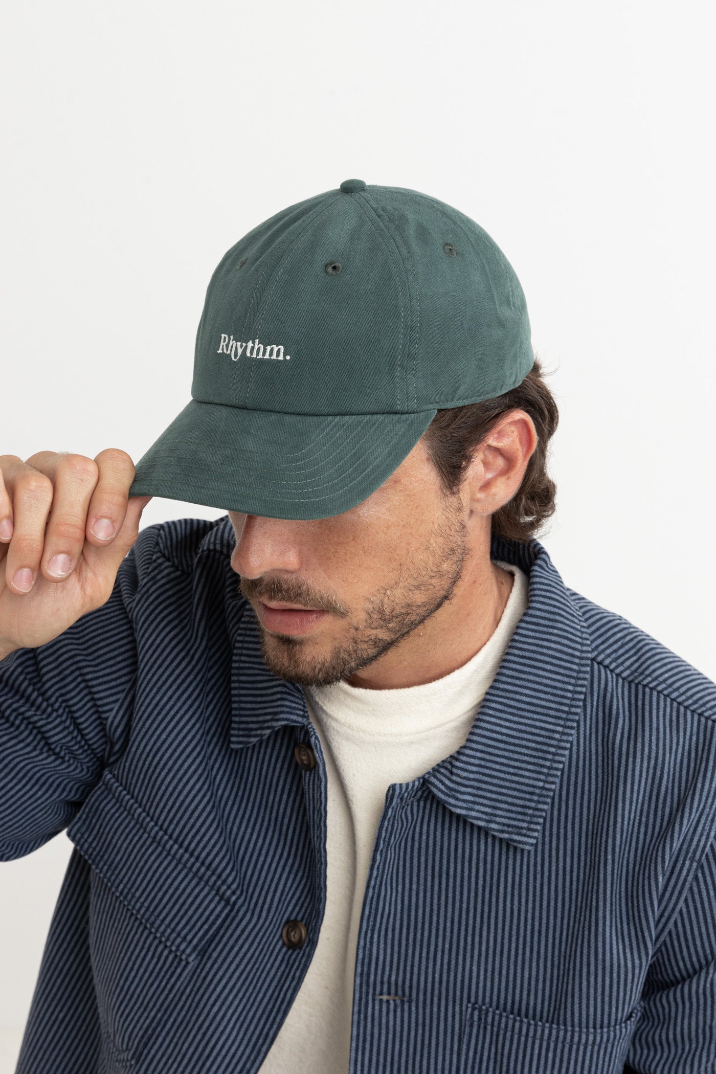 ESSENTIALS CAP