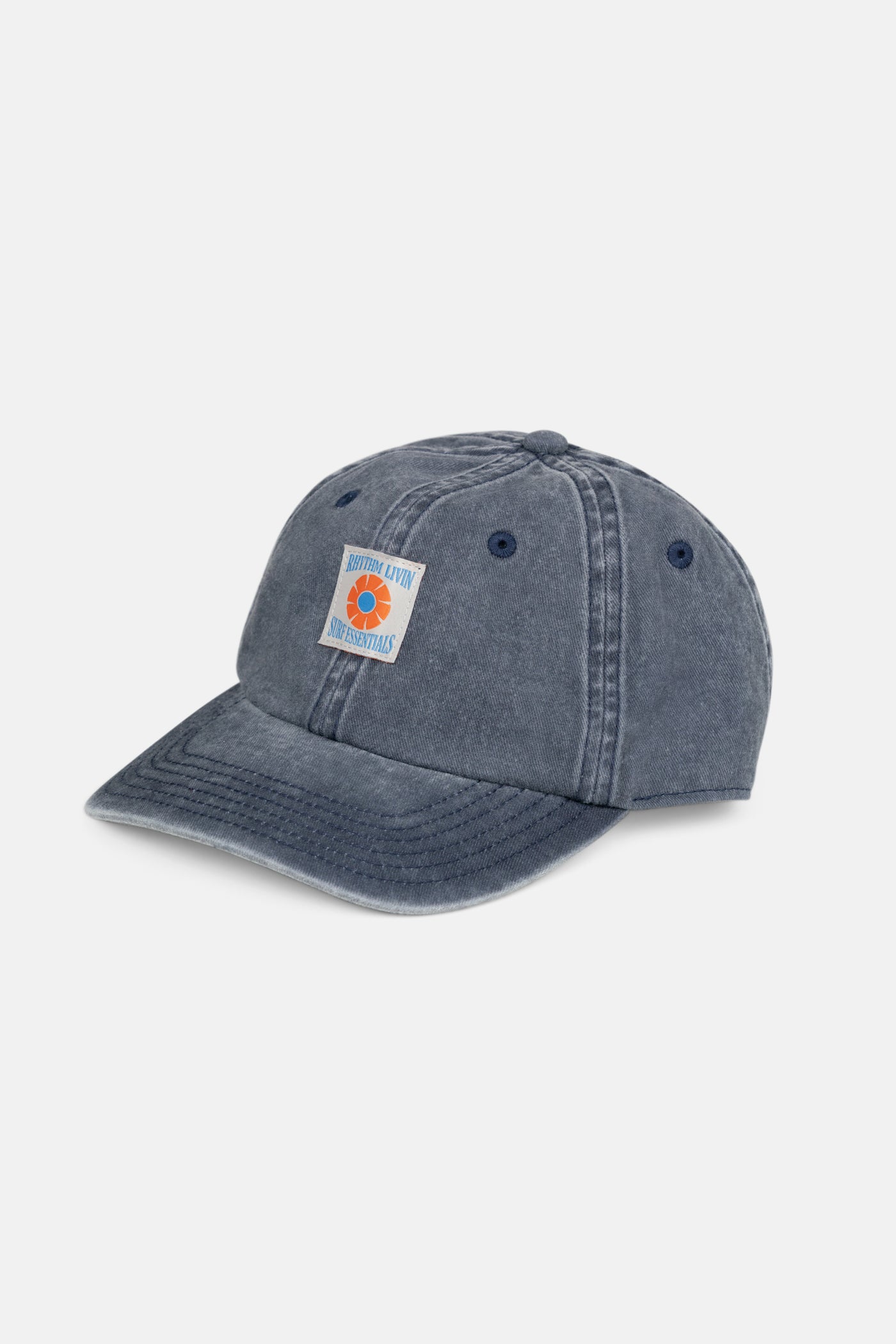 RHYTHM SPORTS CAP