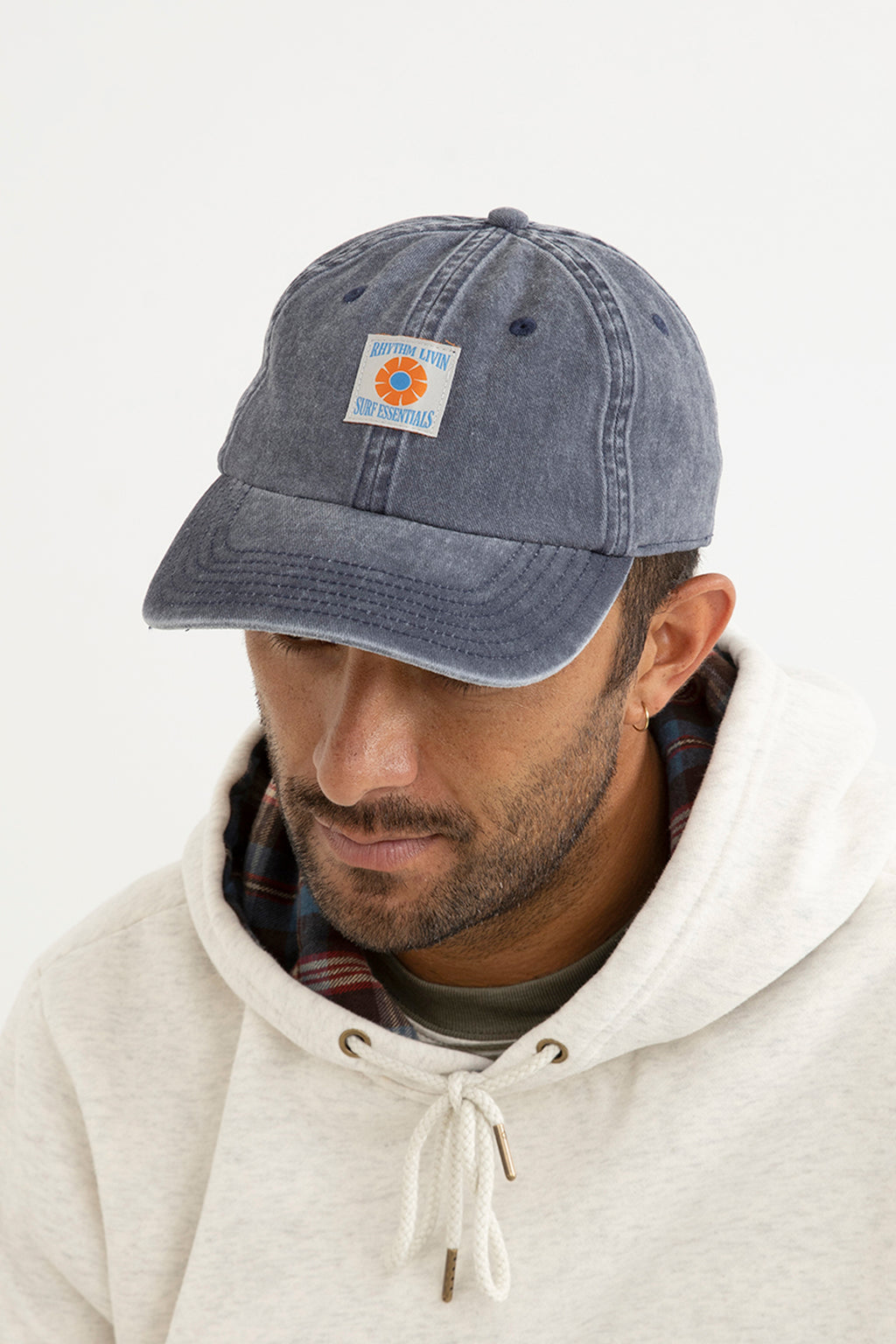 RHYTHM SPORTS CAP