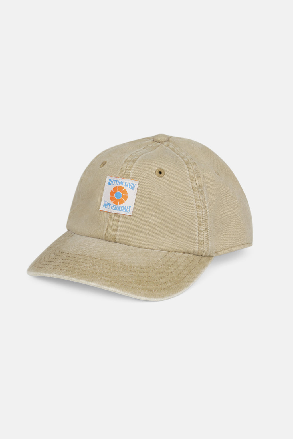 RHYTHM SPORTS CAP