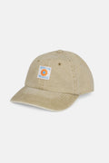 RHYTHM SPORTS CAP