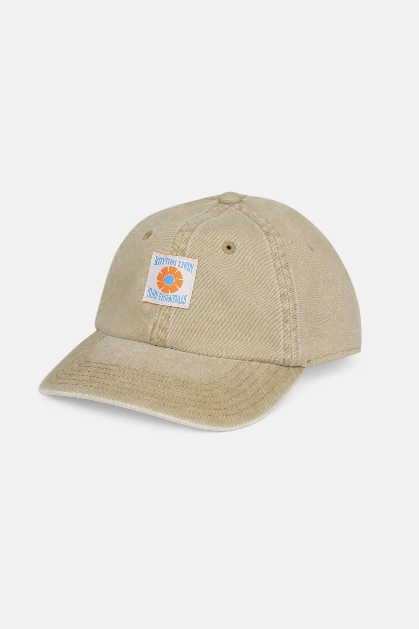 RHYTHM SPORTS CAP