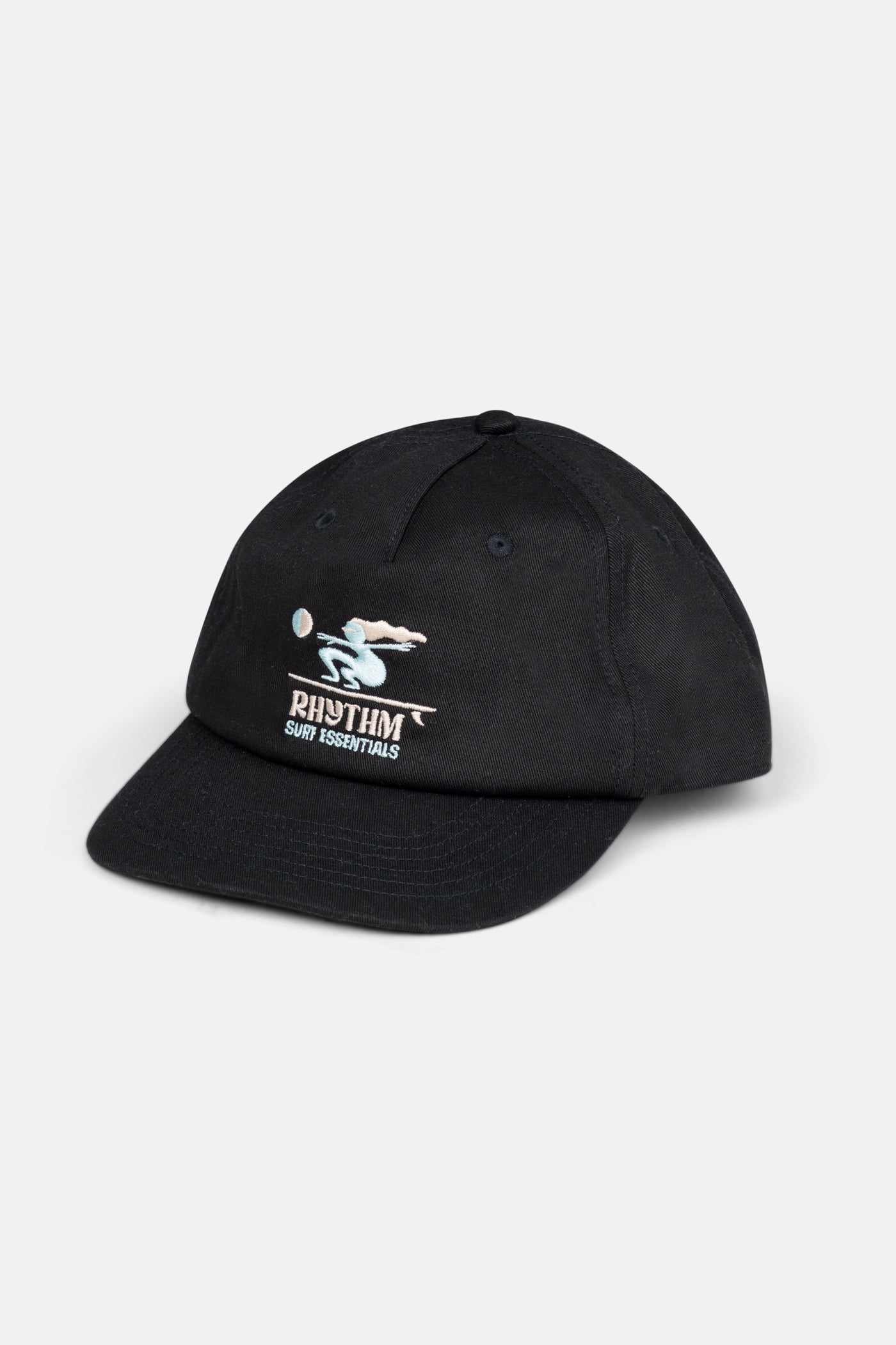 SLIDE CAP