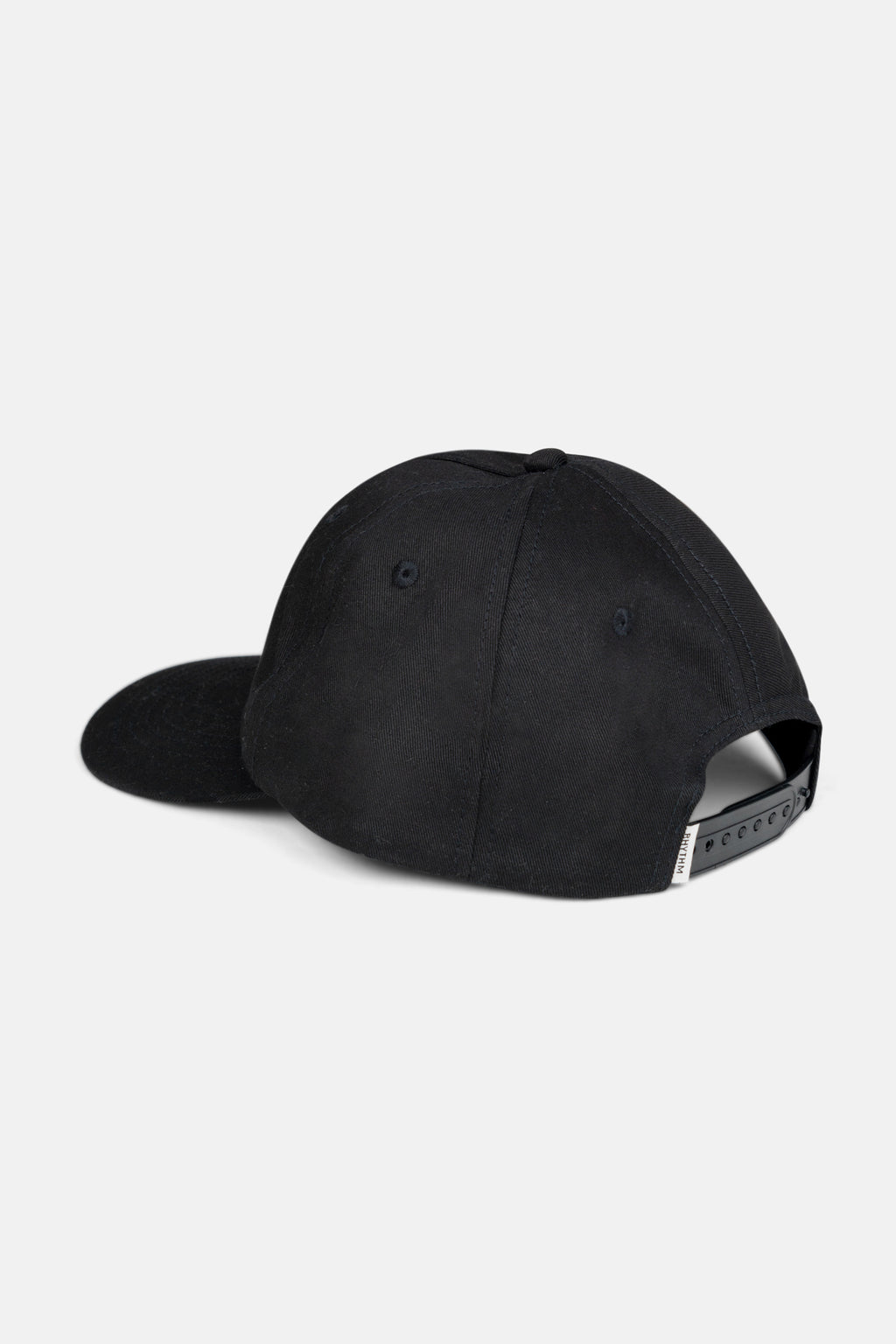 SLIDE CAP