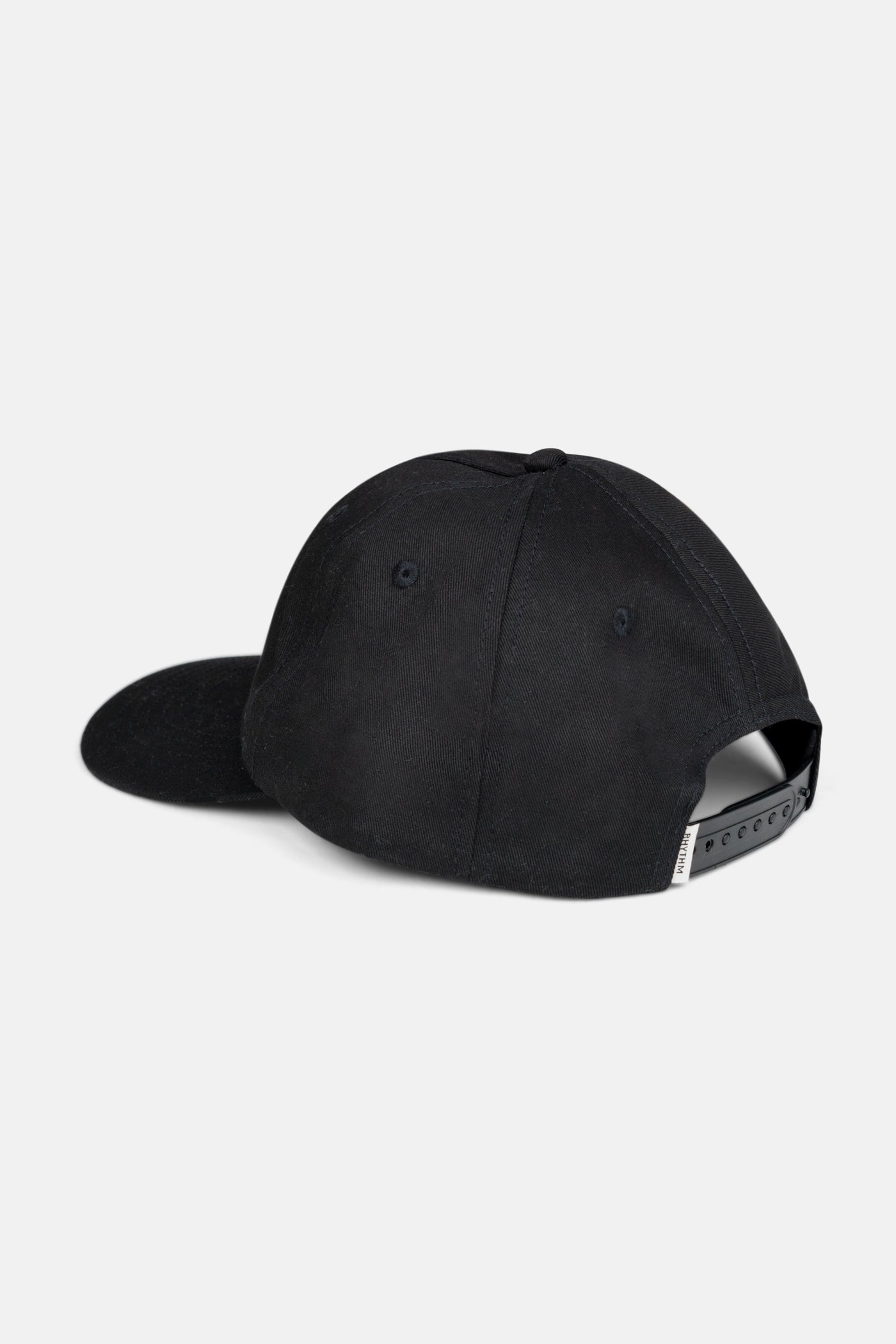 SLIDE CAP