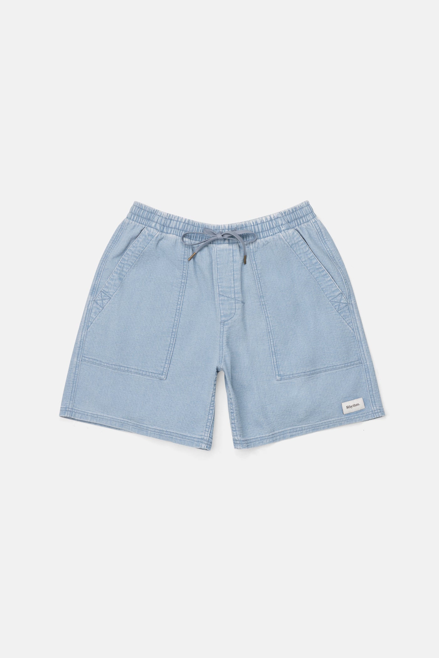 TEXTURED WALE JAM