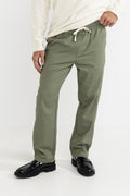 LINEN JAM PANT