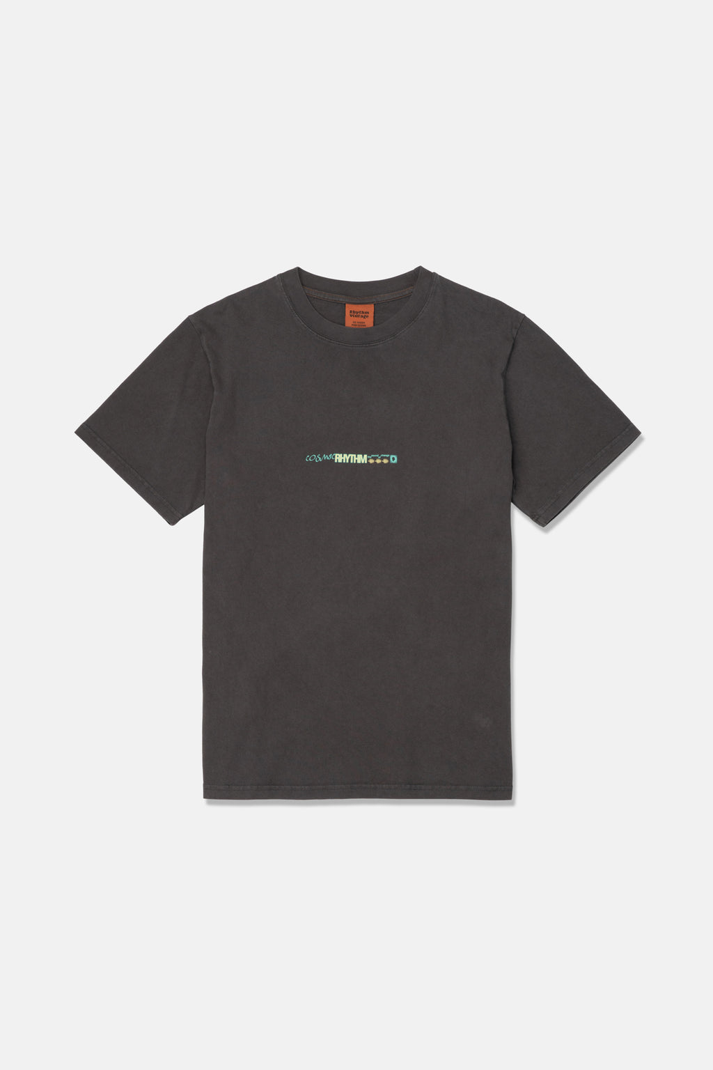 SUBTERRANEAN VINTAGE SS T SHIRT