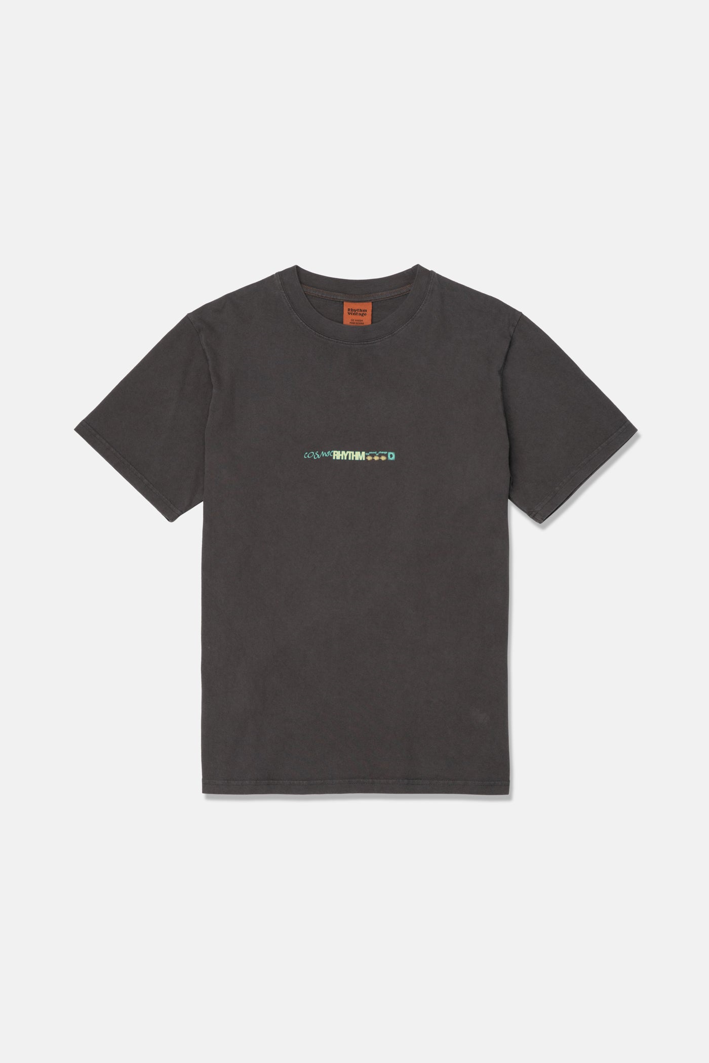 SUBTERRANEAN VINTAGE SS T SHIRT