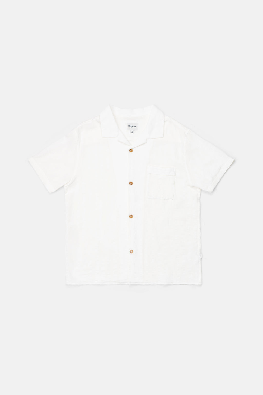 DAYTONA SS SHIRT
