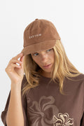 ESSENTIALS CAP