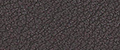 ARIZONA VELVET GREY BIRKIBUC REGULAR
