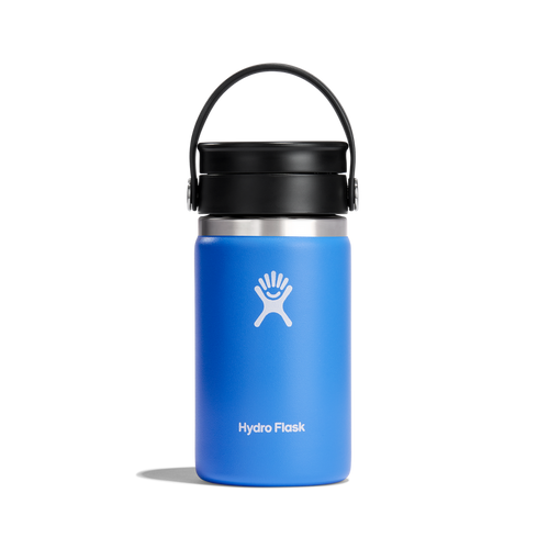 12OZ WIDE FLEX SIP LID