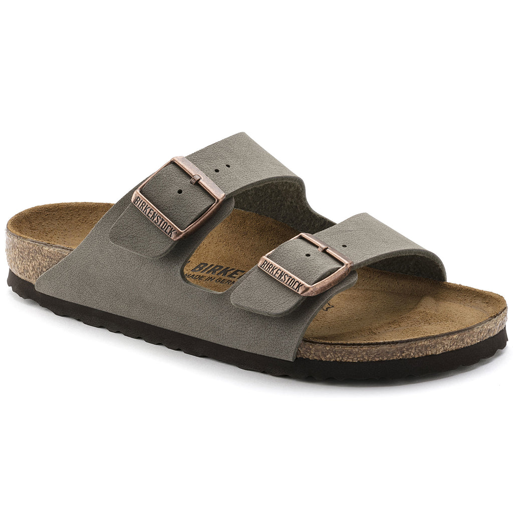 ARIZONA STONE BIRKIBUC REGULAR
