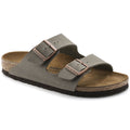 ARIZONA STONE BIRKIBUC REGULAR