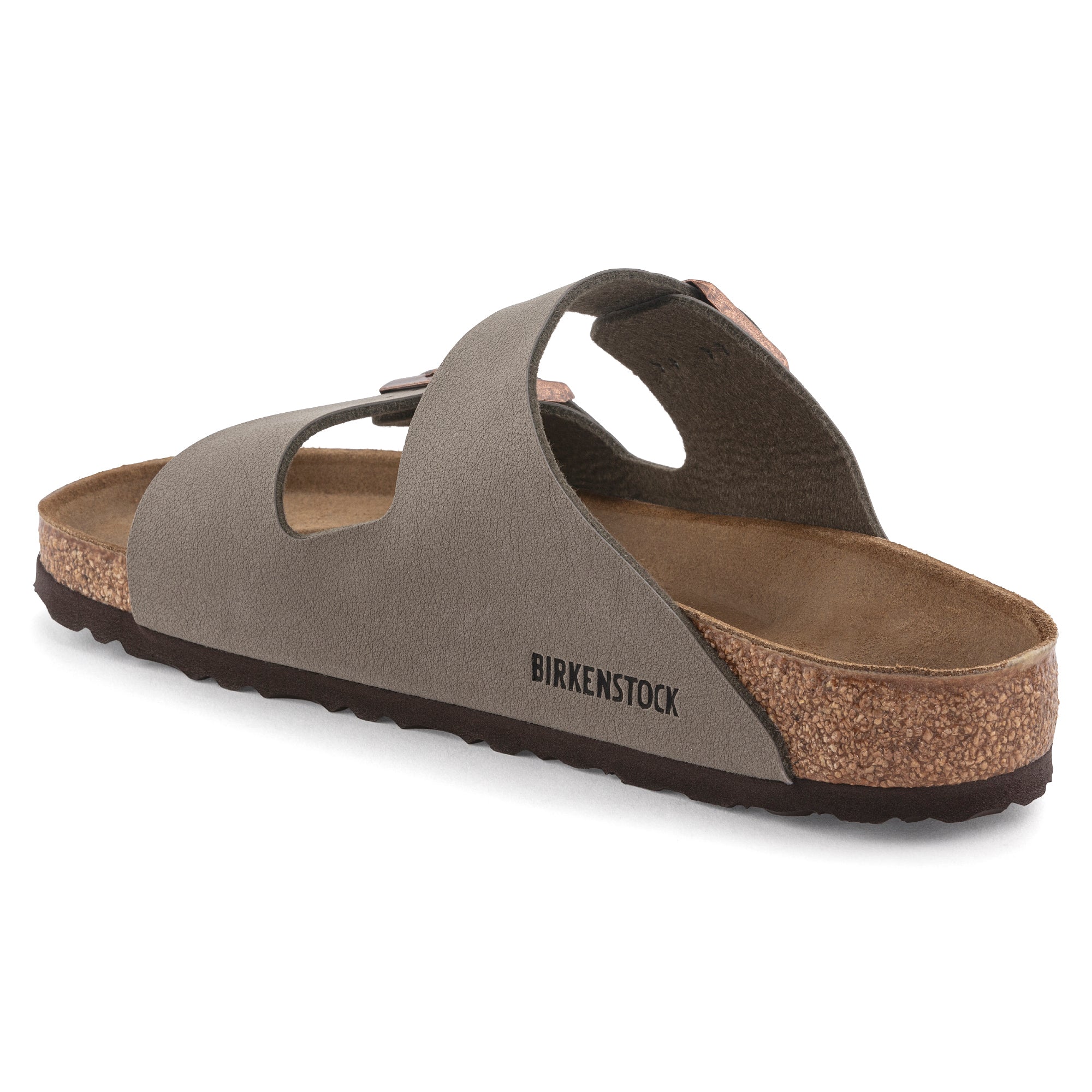 ARIZONA STONE BIRKIBUC NARROW