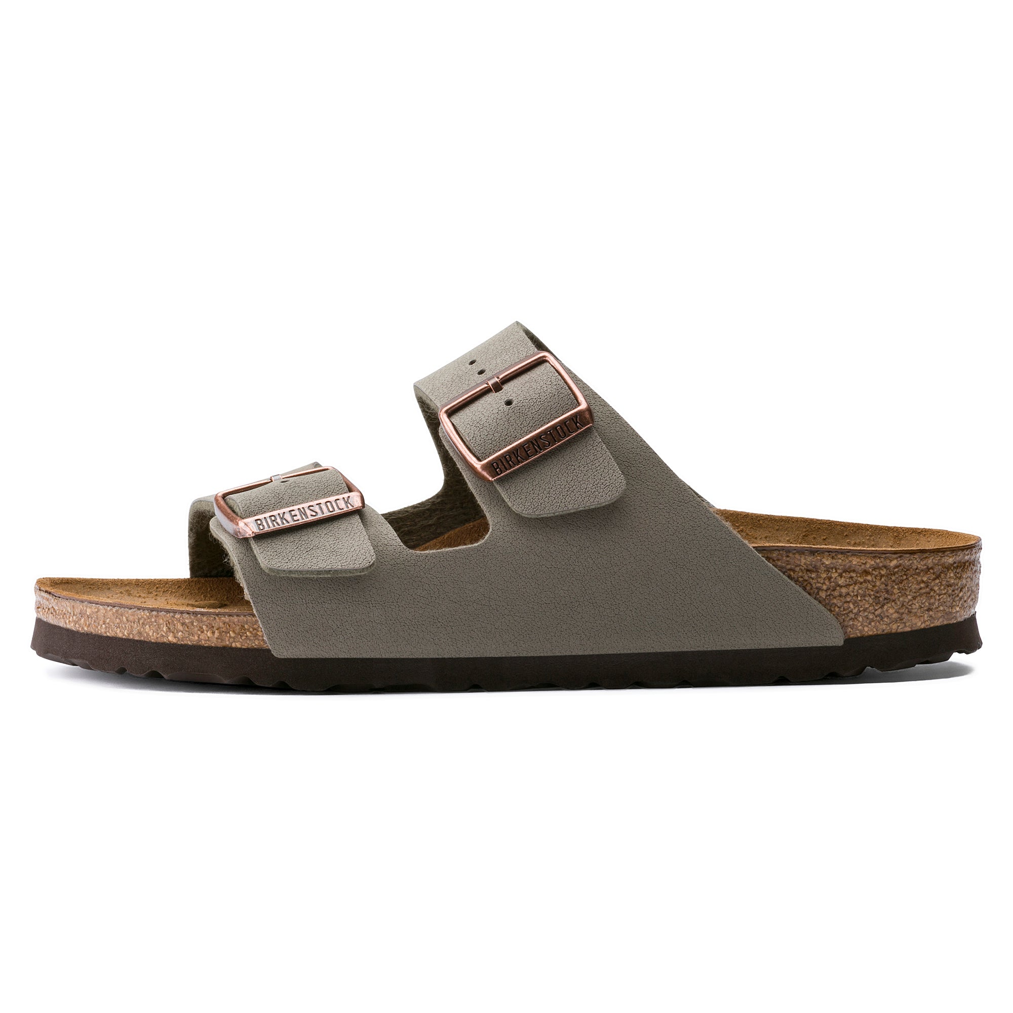 ARIZONA STONE BIRKIBUC NARROW