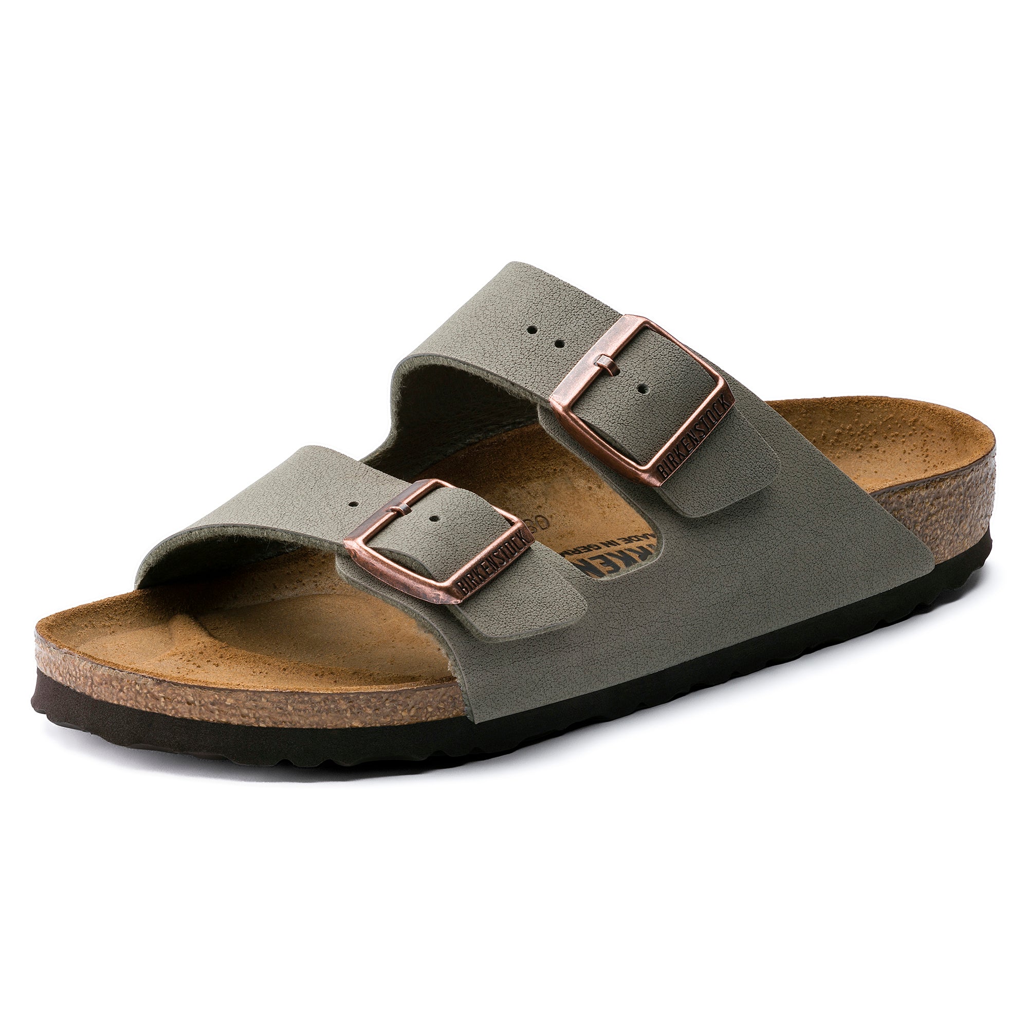 ARIZONA STONE BIRKIBUC REGULAR