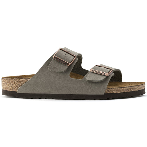 ARIZONA STONE BIRKIBUC NARROW