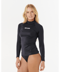 RIP CURL CLASSIC SURF LS UPF RASHGUARD