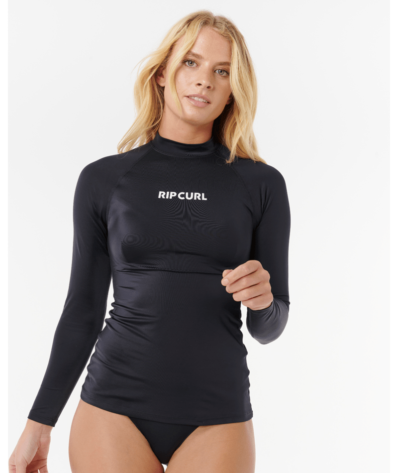 RIP CURL CLASSIC SURF LS UPF RASHGUARD