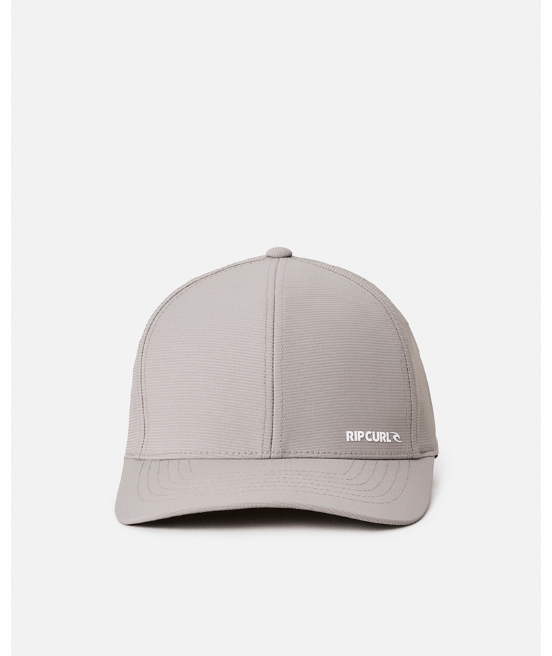 VAPORCOOL PHASERÂ FLEXFIT CAP