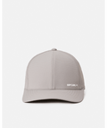 VAPORCOOL PHASERÂ FLEXFIT CAP