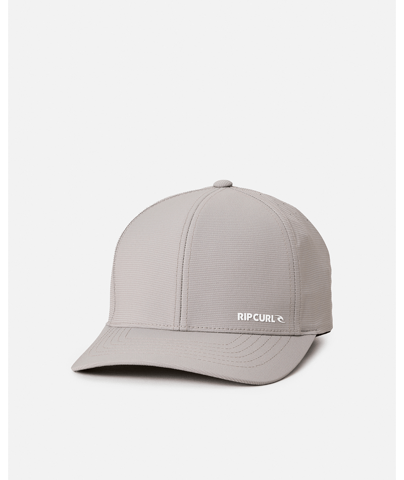 VAPORCOOL PHASERÂ FLEXFIT CAP