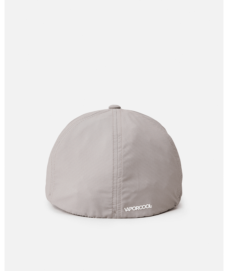 VAPORCOOL PHASERÂ FLEXFIT CAP