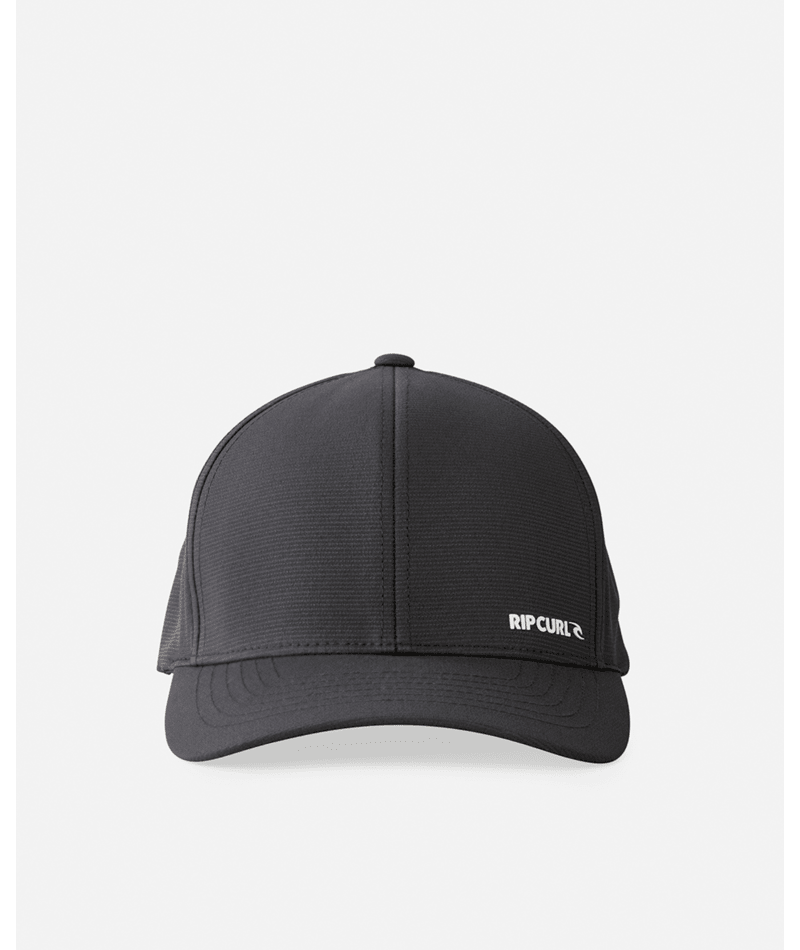 VAPORCOOL PHASERÂ FLEXFIT CAP
