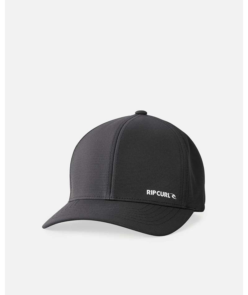 VAPORCOOL PHASERÂ FLEXFIT CAP