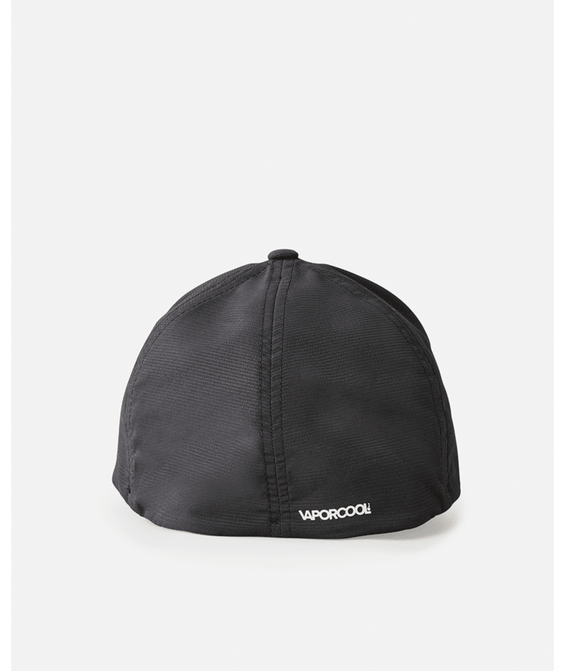 VAPORCOOL PHASERÂ FLEXFIT CAP