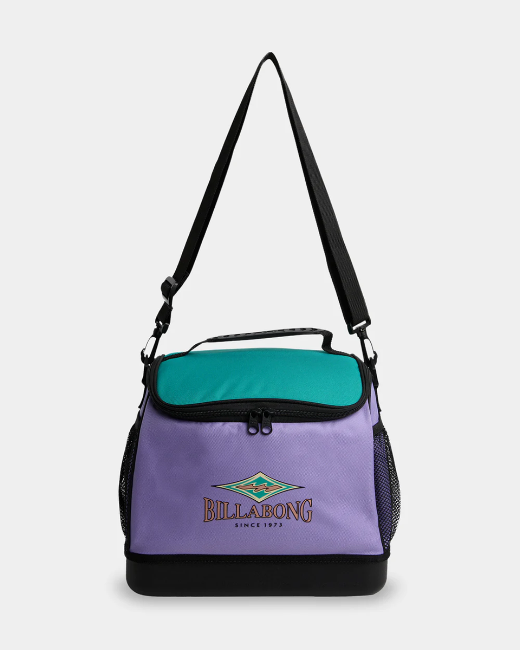 CB SINCE 73 COOLER BAG