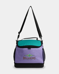 CB SINCE 73 COOLER BAG