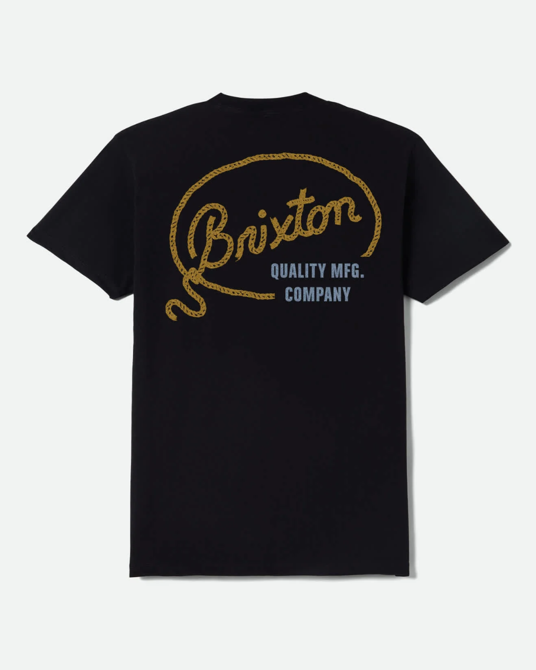 Gallatin T-Shirt