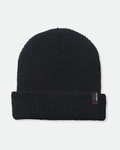 Heist Beanie