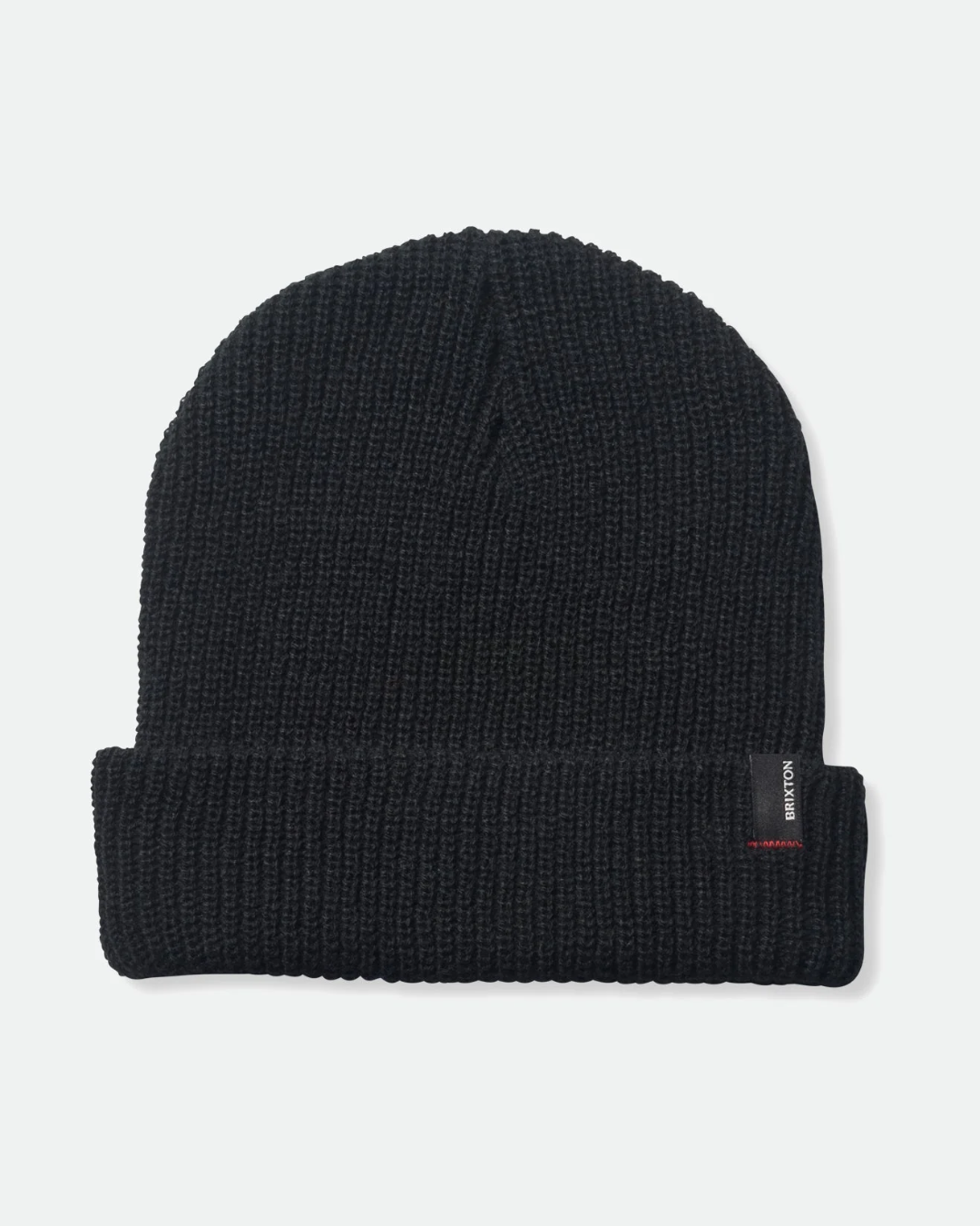 Heist Beanie
